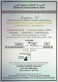 Taman serai permai 10 km. Tasly Danshen Kuala Besut Home Facebook