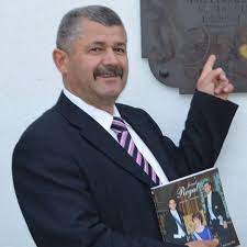 Pagina oficială a gărzii naţionale de mediu. Schimbare De GardÄƒ La Garda De Mediu Cluj Viorel PleÈ™a Este Noul È™ef Al InstituÈ›iei