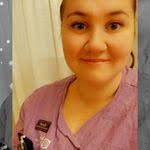 Sarah Lindbom's Instagram, Twitter & Facebook