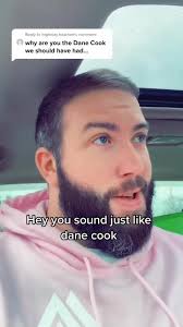 Reply to @highway.heathen #danecook #vibe #vibes #REMDreamCheck  #selenanetflix