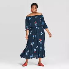 Plus Size Dresses Target Plus Size Dresses Dresses Cheap Cocktail Dresses