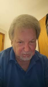 Vidéo publiée par Stanley Harold Littrell (@dragon_patriot.slayer)