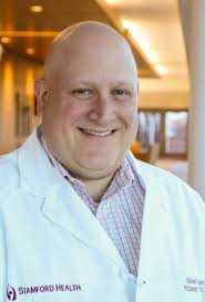 A Breath of Unfresh Air: A Conversation About Wildfire Smoke, Other  Pollutants and Lung Health with Dr. Michael A. Bernstein and State Rep.  Matt Blumenthal