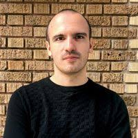 How to Tackle Food Waste as an Individual