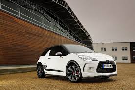 Image result for Golden White 2011 Citroen