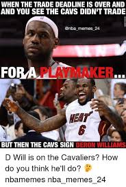 Plus, watch live games, clips and highlights for your favorite teams! Trade Memes