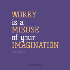 Quotes and such on Pinterest | Ohio State Buckeyes, Work Drama and ... via Relatably.com