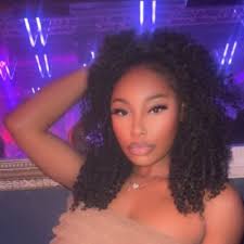 Sandy Doherty (@sandyyujin)