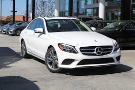 Pin On Mercedes Dealers