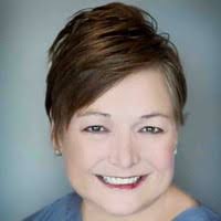 100+ "Etchison" profiles