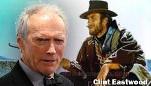 (born may 31, 1930) is an american actor, film director, composer, and producer. Clint Eastwood Bio Film Salary Wife Cars Children Net Worth Height Weight Shoe Size And More