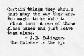 Apostrophe9 Cool Words Quotes Literary Quotes