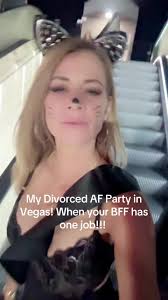 Sheena Ellis Persinger