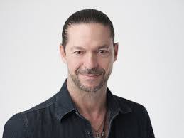 Danielle Ferro's Instagram, Twitter & Facebook