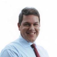 1400+ profiler som matchar ”Looman”