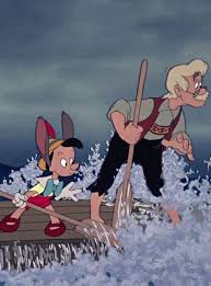 Pinochio Mr Gepetto Pinocchio 1940 Pinochio Mr Gepetto Pinocchio 1940 The Post Pinoch Pinocchio Disney Pinocchio Disney Animated Movies