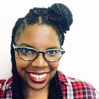 1300+ "Pedrick" profiles