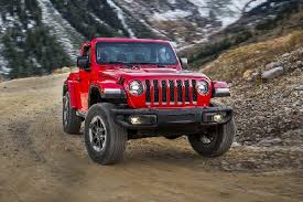 سعر ومواصفات وعيوب سيارة جيب رانجلر jeep wrangler 2022 : Jeep Wrangler 2021 Price In Uae Reviews Specs August Offers Zigwheels