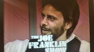 THIS ONE WAS AT JFK STADIUM IN PHILLY