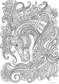 Pin On Aktiviteter For Barn