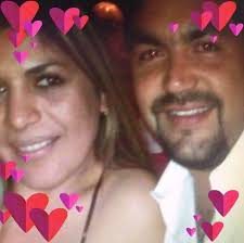 Off Road Rescue Baja (@offroadrescuebaja) • Instagram photos and videos