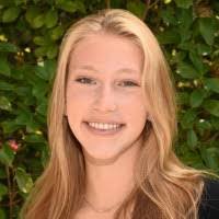 Chris Holck's Instagram, Twitter & Facebook