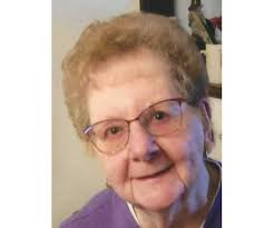 Eleanor Brown Obituary (2022)