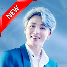 Check spelling or type a new query. Bts Jimin Live Wallpaper 2020 Hd 4k Photos Apk Download For Windows Latest Version 1 2