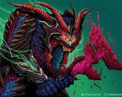 We did not find results for: Hyper Beast 1406x1125 Wallpaper Teahub Io