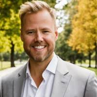 Top Sales Trends for 2026: Meet You AI Teammate