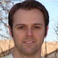 Philip Samuelson's Instagram, Twitter & Facebook