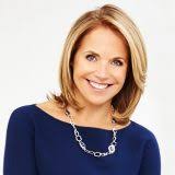 iMentor CEO And Leadership: Executives and Demographics