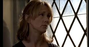 Criminal Minds" A Higher Power (TV Episode 2008)