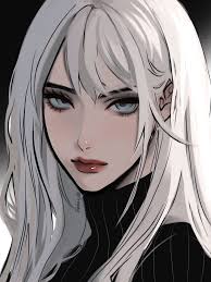 Car sketch commission services available