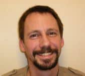 Samuel Burris (1808-1868)