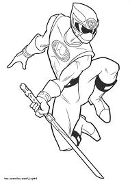 Les grands classiques art deco: Power Rangers 2017 Malvorlagen Coloring And Malvorlagan