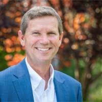 20+ "Stacey Bledsoe" profiles