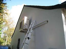 Comment Installer Une Pompe A Chaleur Soi Meme Pompe A Chaleur Installation Pompe A Chaleur Pompe