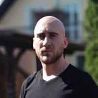 400+ "Strojek" profiles