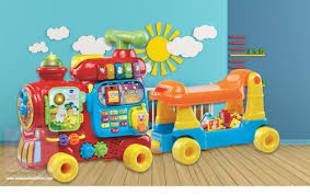 Vintage and antique toys are being collected around the world, and meticulous research is often required. Vtech Push And Ride Alphabet Train Battery Replacement Cheaper Than Retail Price Buy Clothing Accessories And Lifestyle Products For Women Men