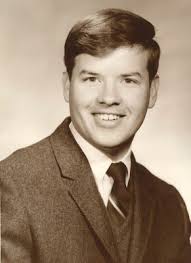 Marvin Melton Obituary