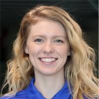 20+ "Mackenzie Gill" profiles