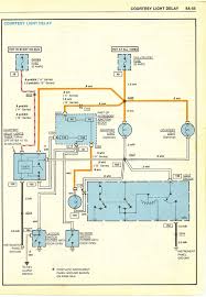 Kenworth T680 Wiring Diagram Charging Wiring Diagrams