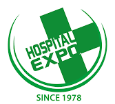 Indonesian Hospital Expo