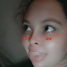 Sarah Bettis (@sarahbettis1)