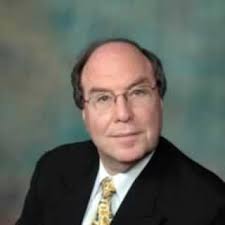 Dr. Joseph Krause, MD