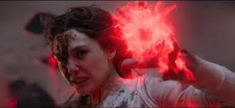 hey (@ceren91808034)