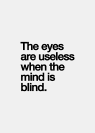 Friendship Quotes Open Your Mind Soloquotes Your Daily Dose Of Motivation Positivity Quotes And Sayings