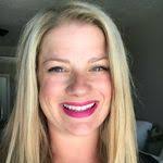 Eric Hippler's Instagram, Twitter & Facebook