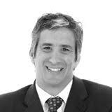 Best Divorce Lawyers in Clawson, MI